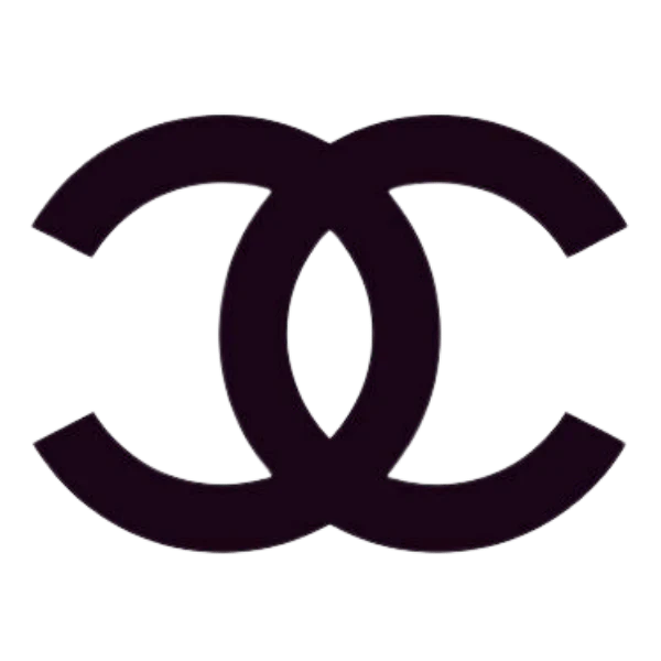 CHANEL Collection