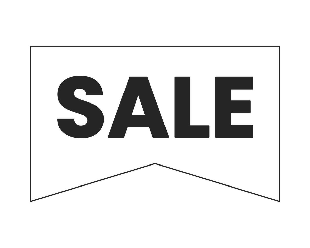 BIG SALE