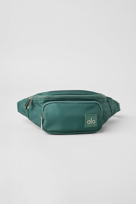 Alo Yoga Belt Bag – Lina Chic