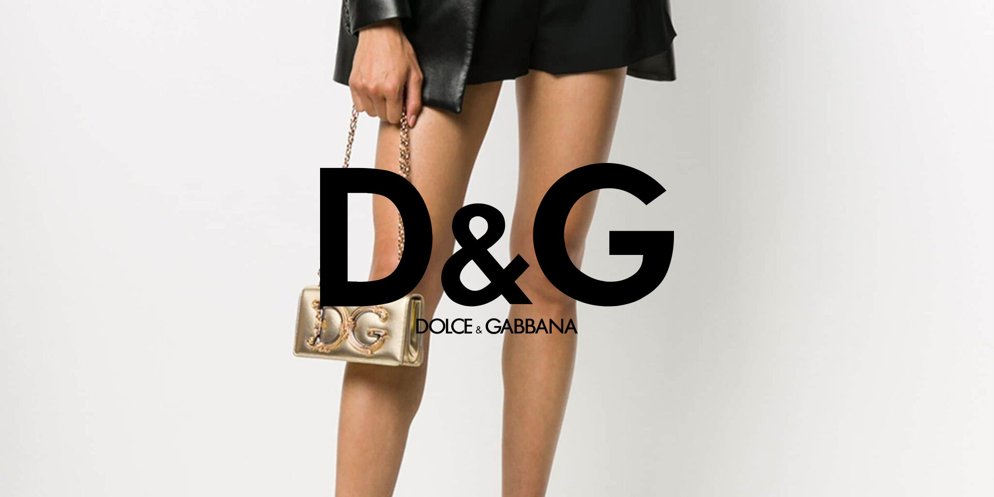 D&G Collection