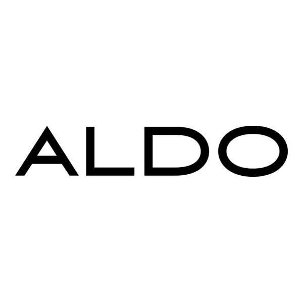 ALDO Collection
