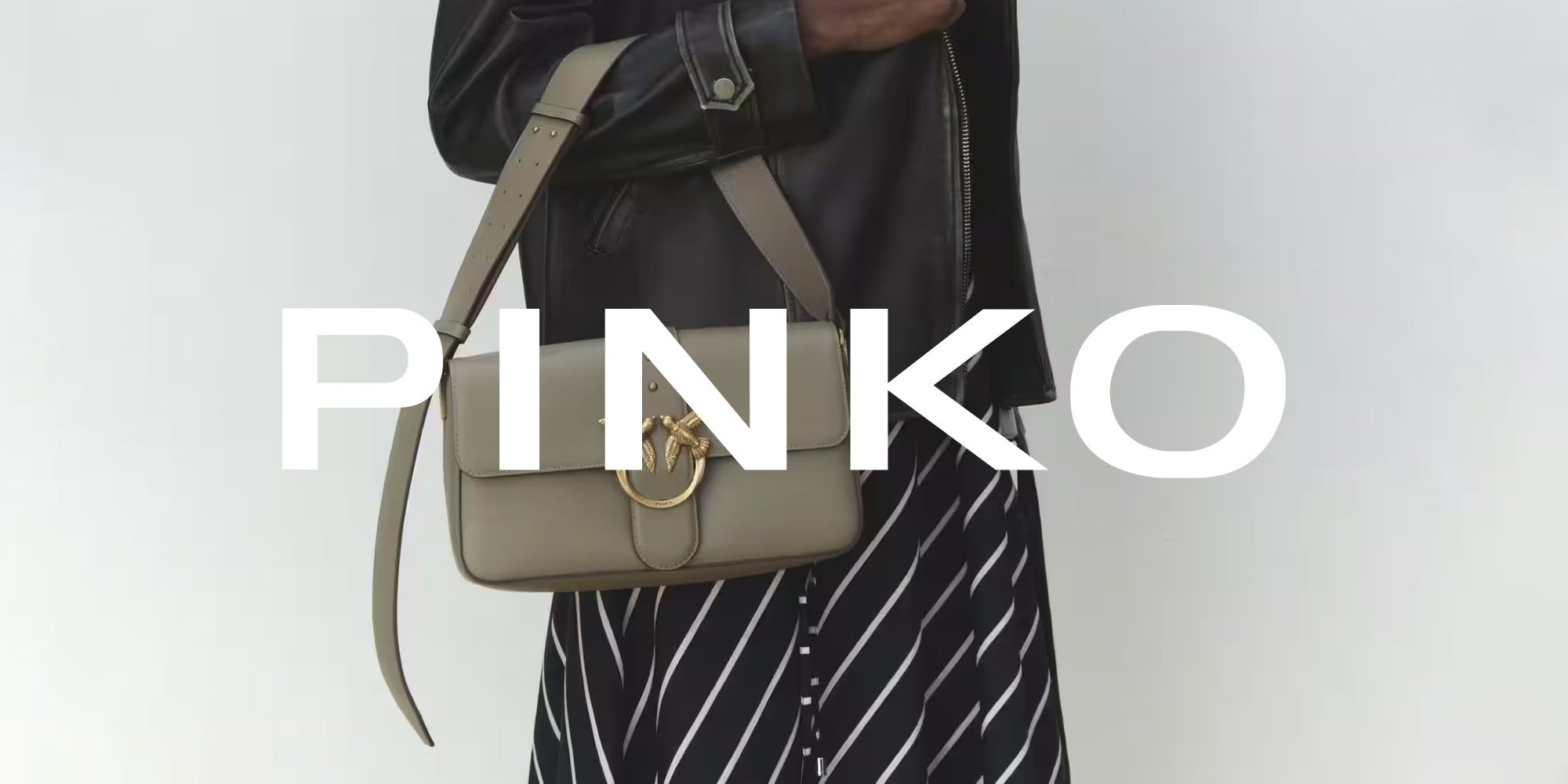 PINKO