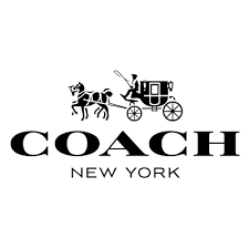 COACH Collection