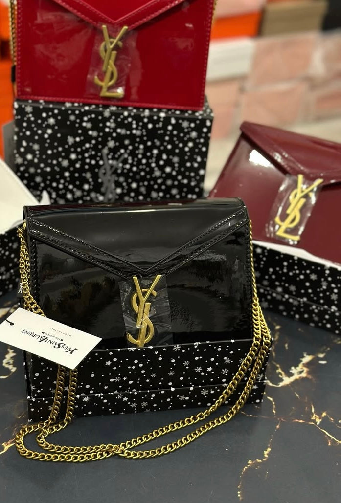 YSL BAG