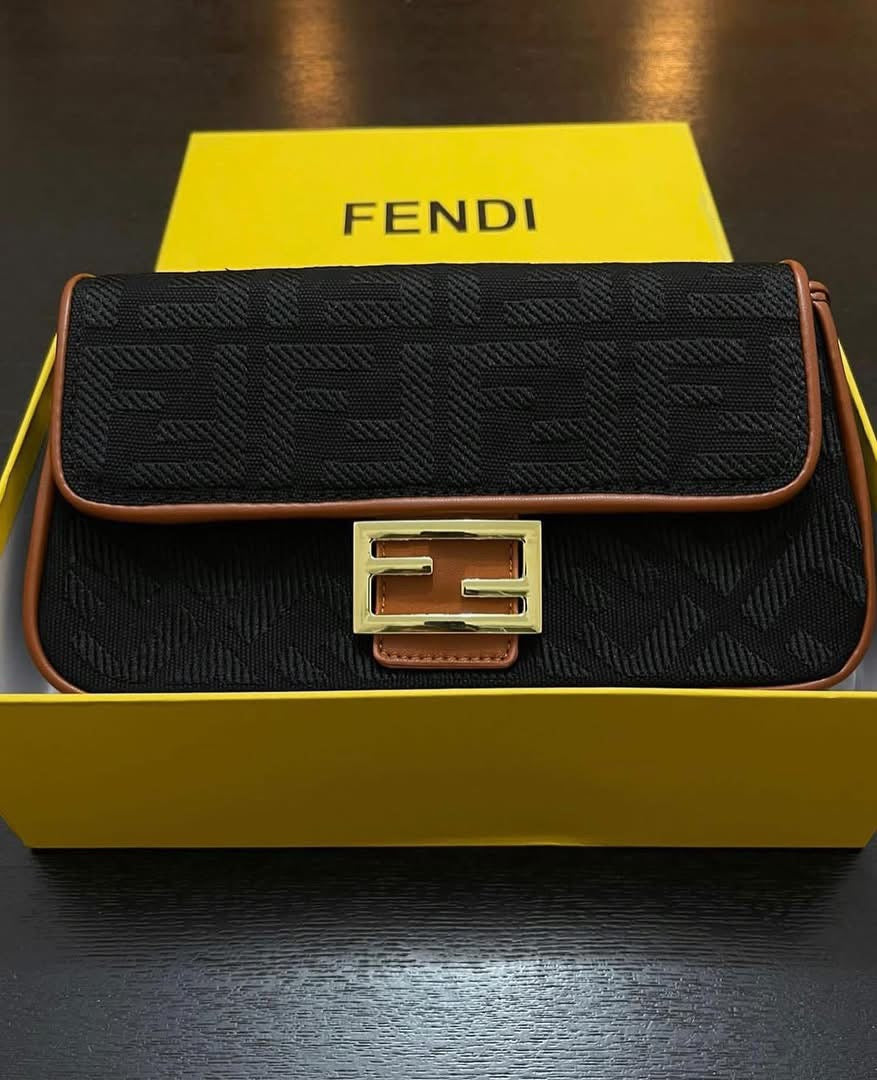 FENDI BAG