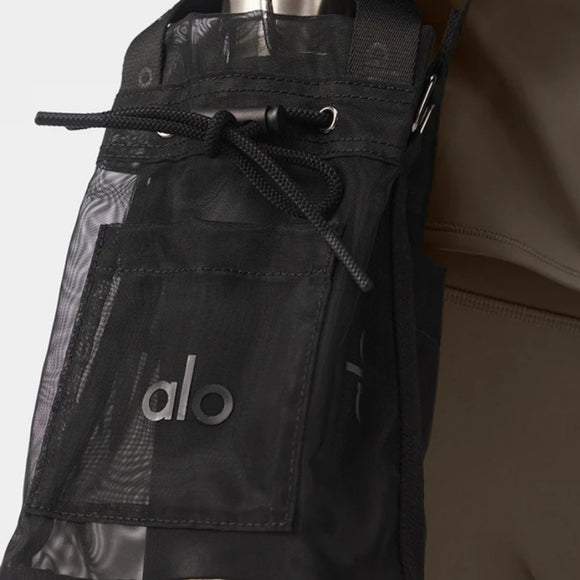 alo BAG