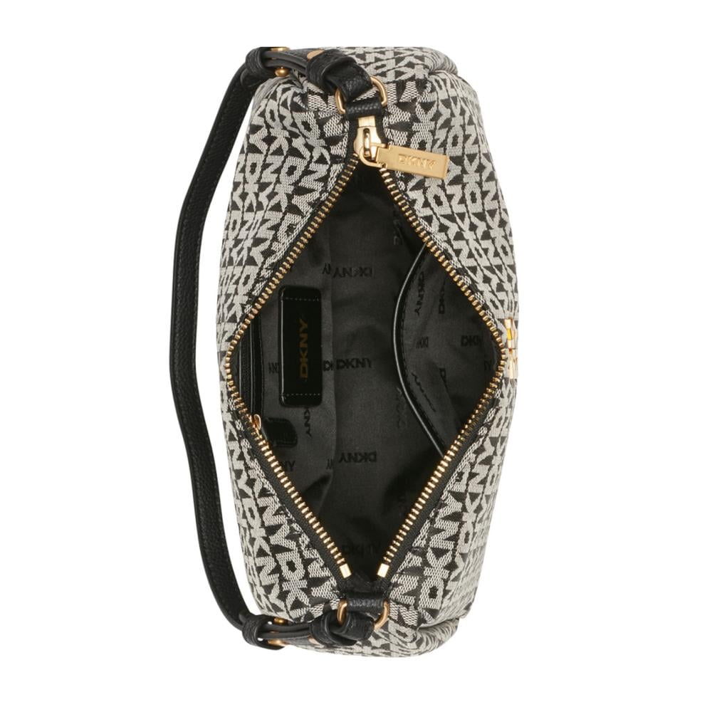 DKNY Avril Shoulder Bag