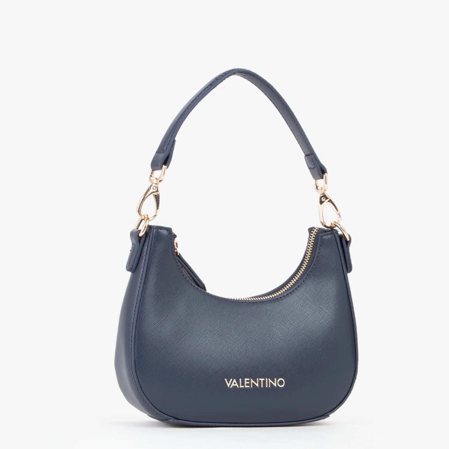 Valentino Garavani Zero Hobo Bag