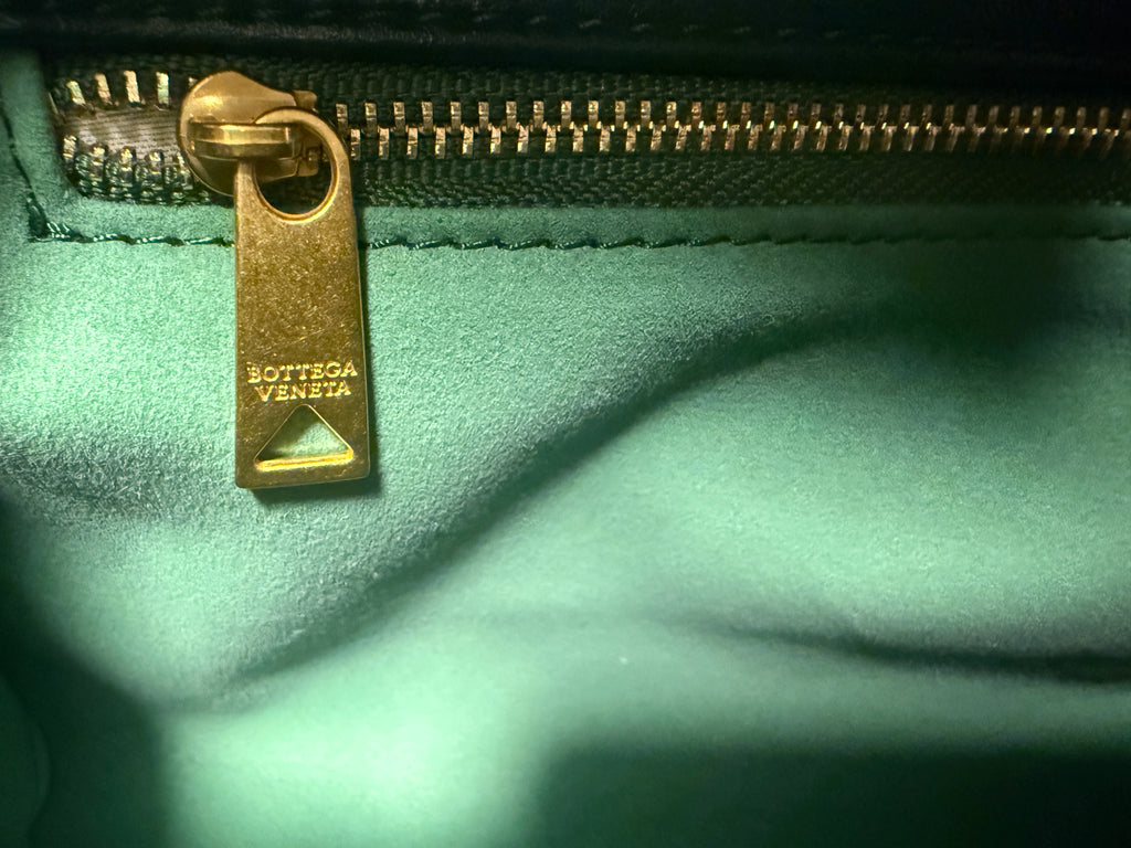 Bottega Veneta Indiamo