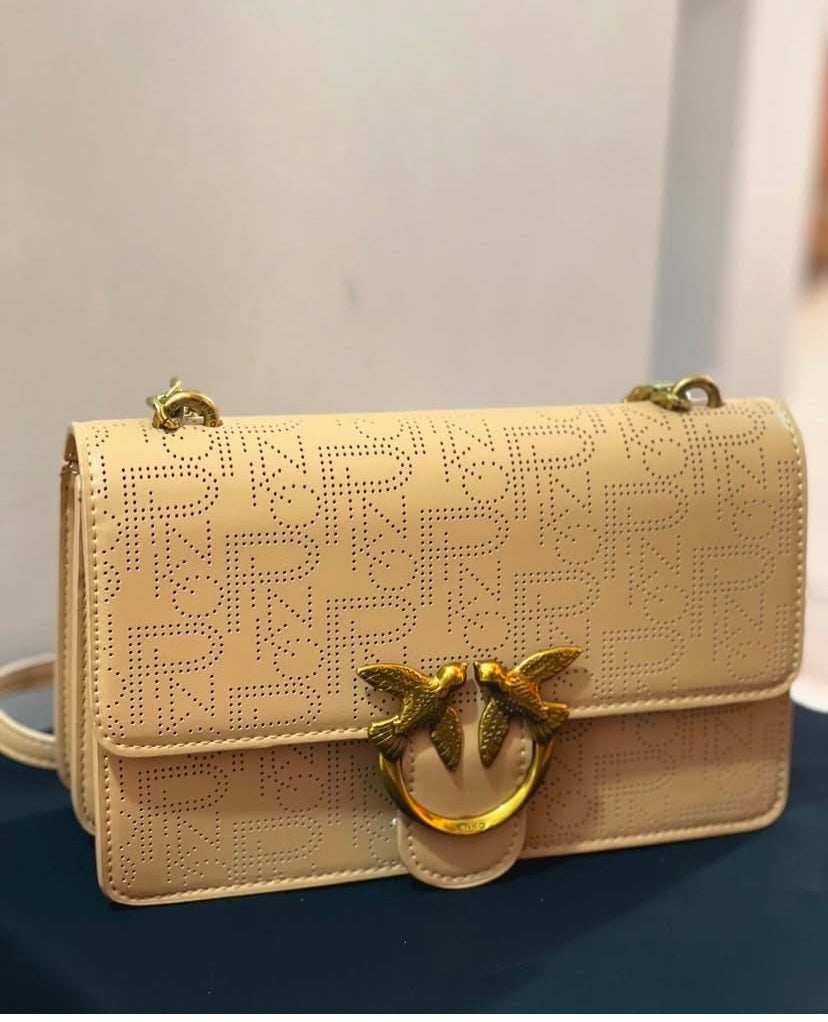PINKO BAG