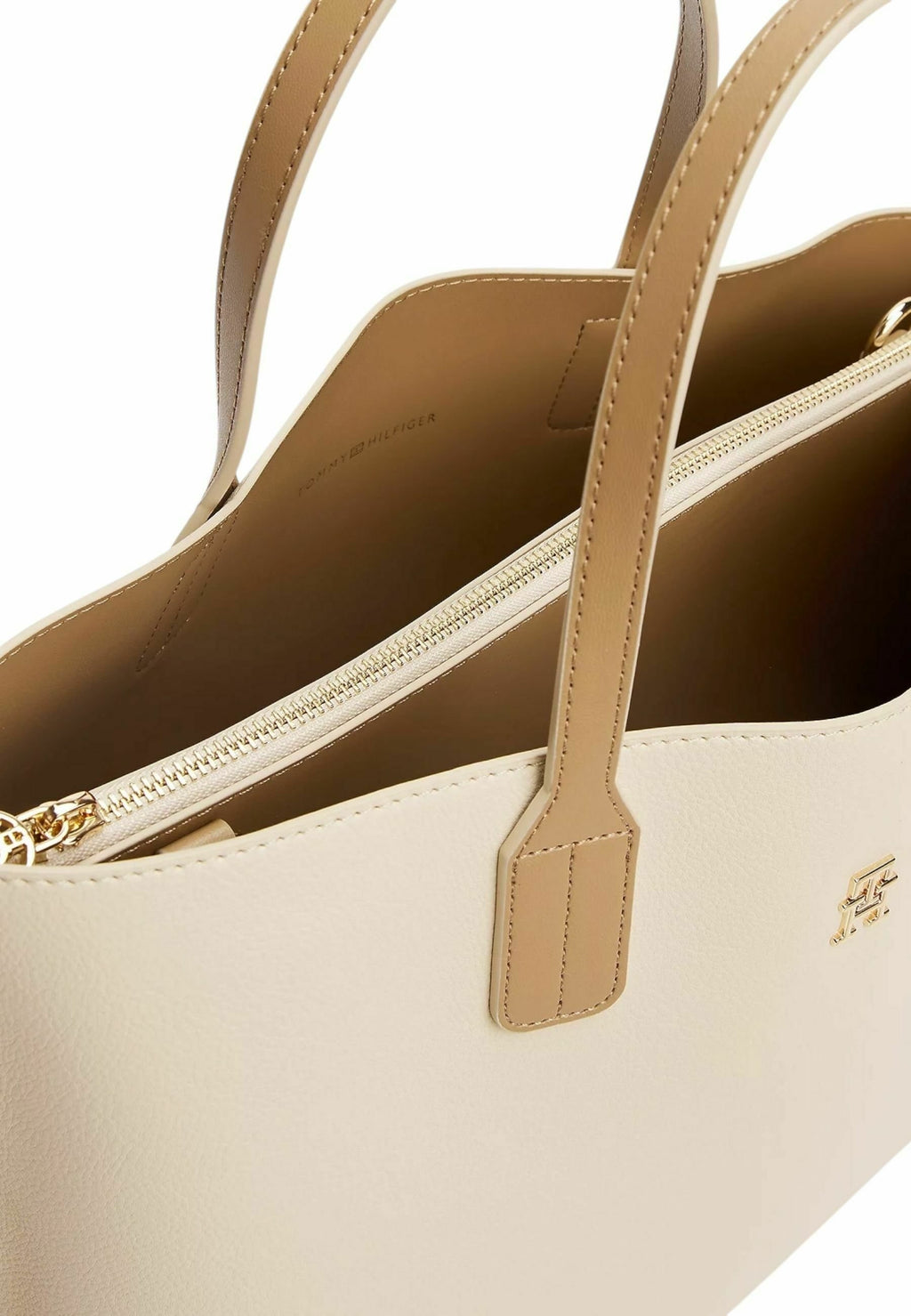 Tommy Hilfiger TH Essential Tote Bag