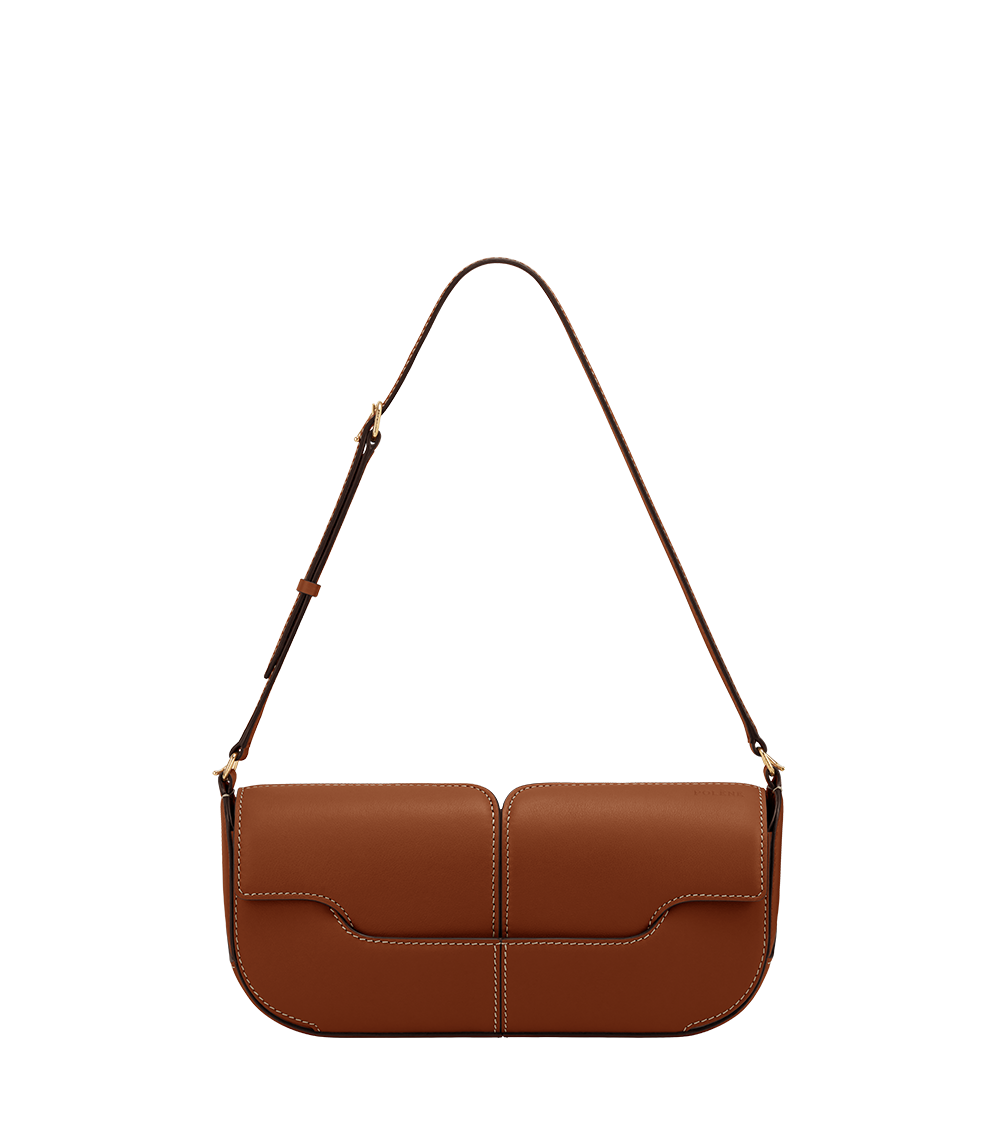 POLÈNE BAG