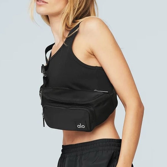 Alo Yoga Belt Bag