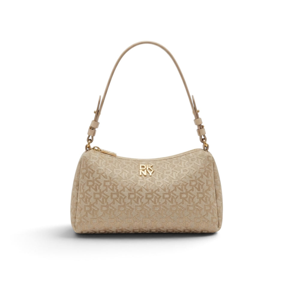 DKNY Avril Shoulder Bag