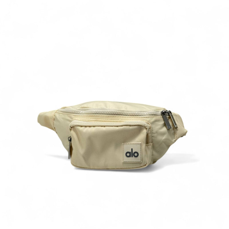 Alo Yoga Belt Bag
