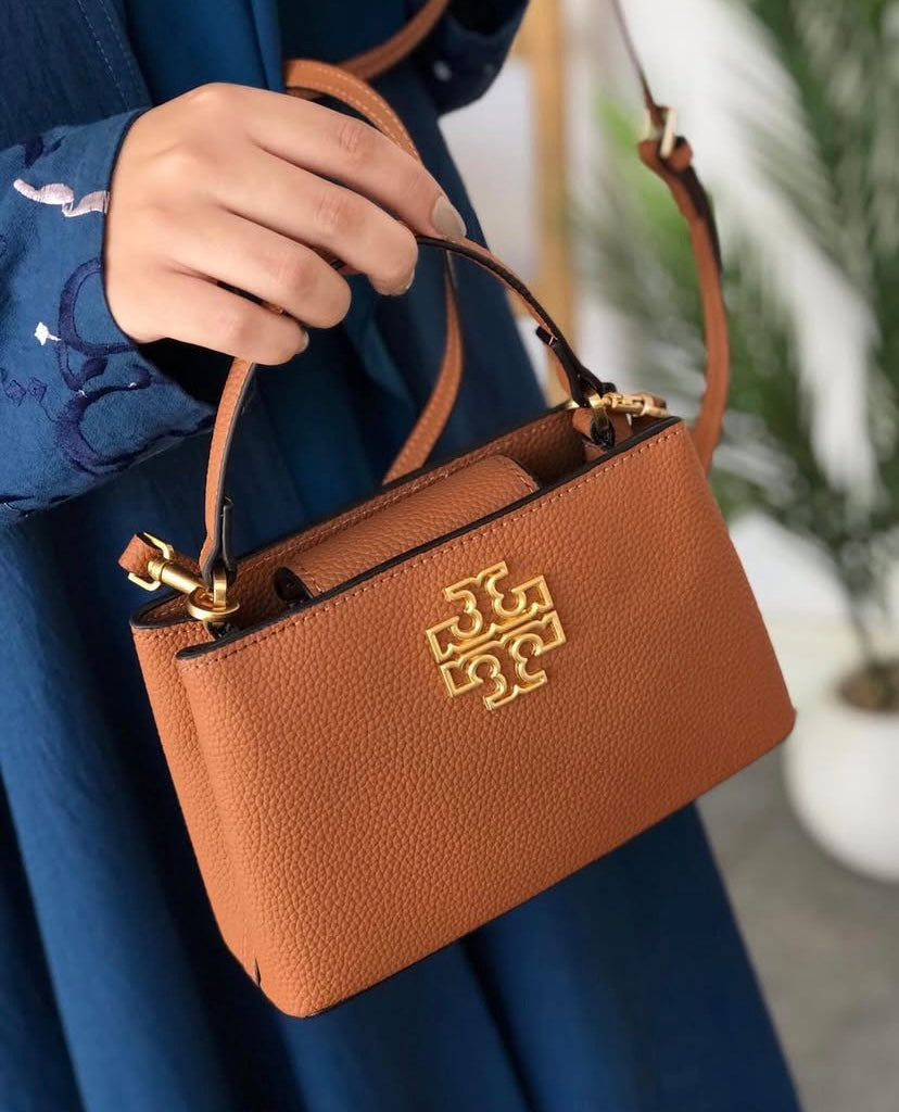 TORY BURCH BAG