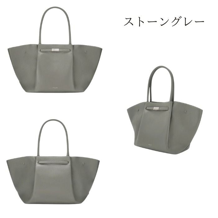 DEMELLIER The New York Tote Bag