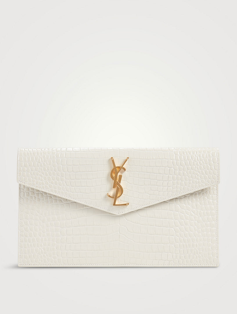 YSL CLUTCH