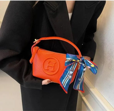 Hermès Small Crossbody Bag