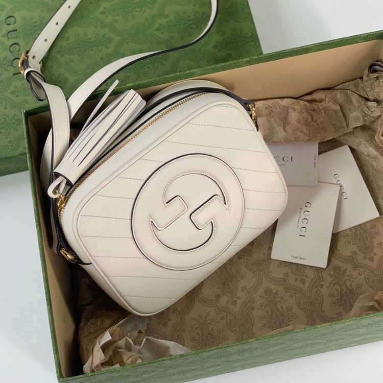 GUCCI BAG