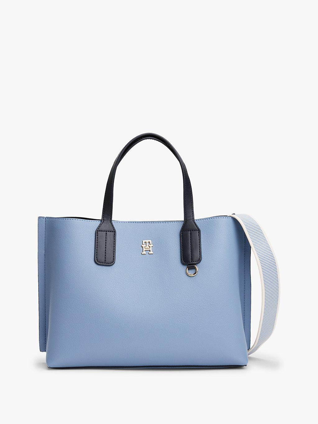 Tommy Hilfiger TH Essential Tote Bag