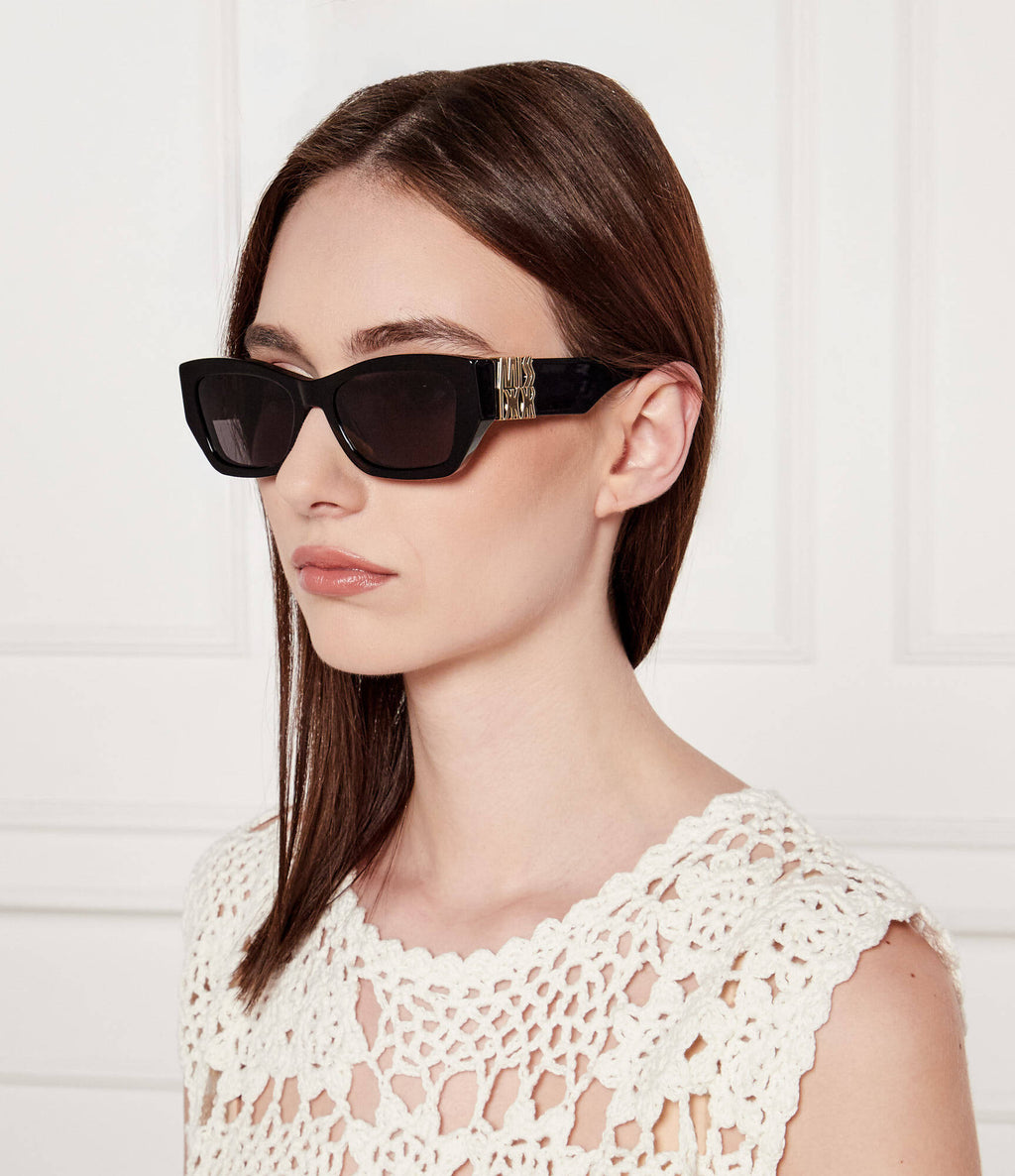 Miss Dior Sunglasses