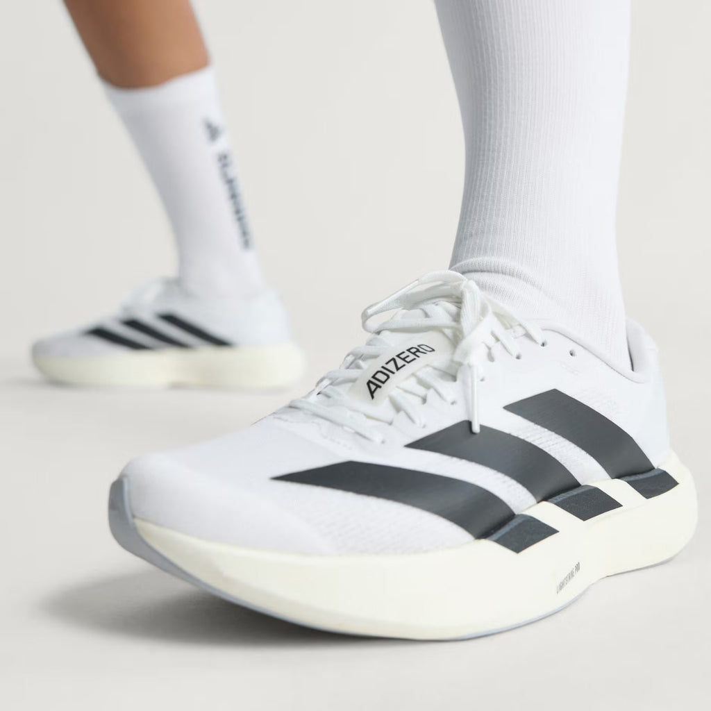 Adidas Adizero Running Shoes