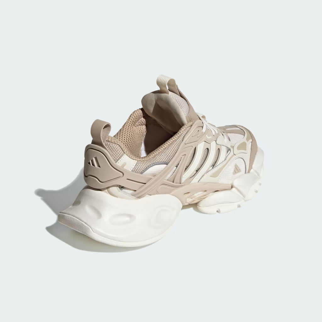 Adidas Chunky Performance Sneakers