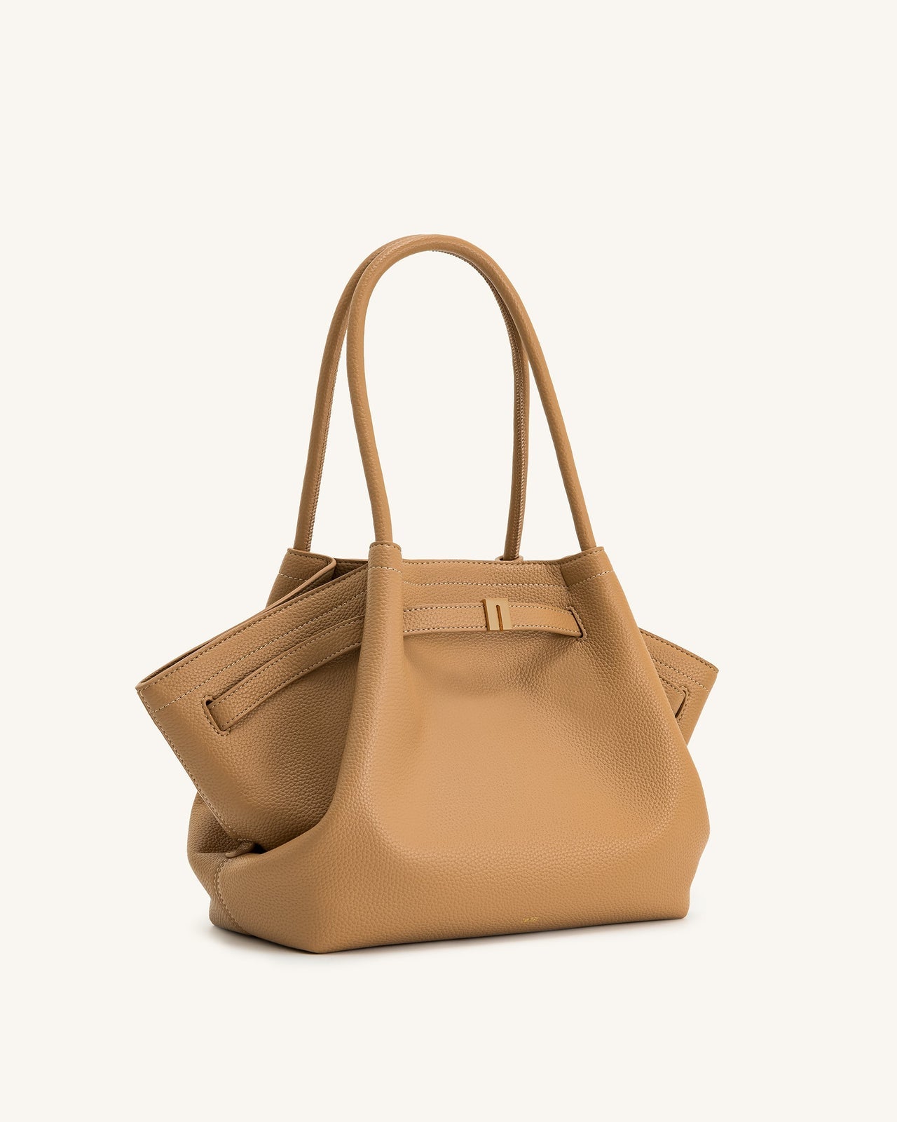 JW Pei Hana Medium Tote Bag