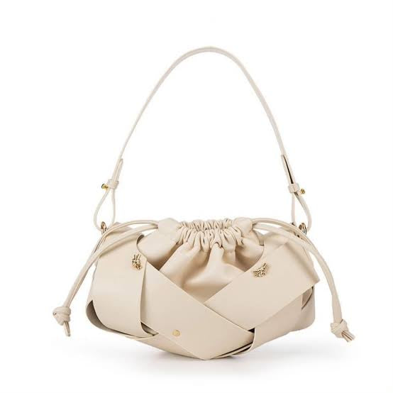 Bottega Veneta small Pouch Bag