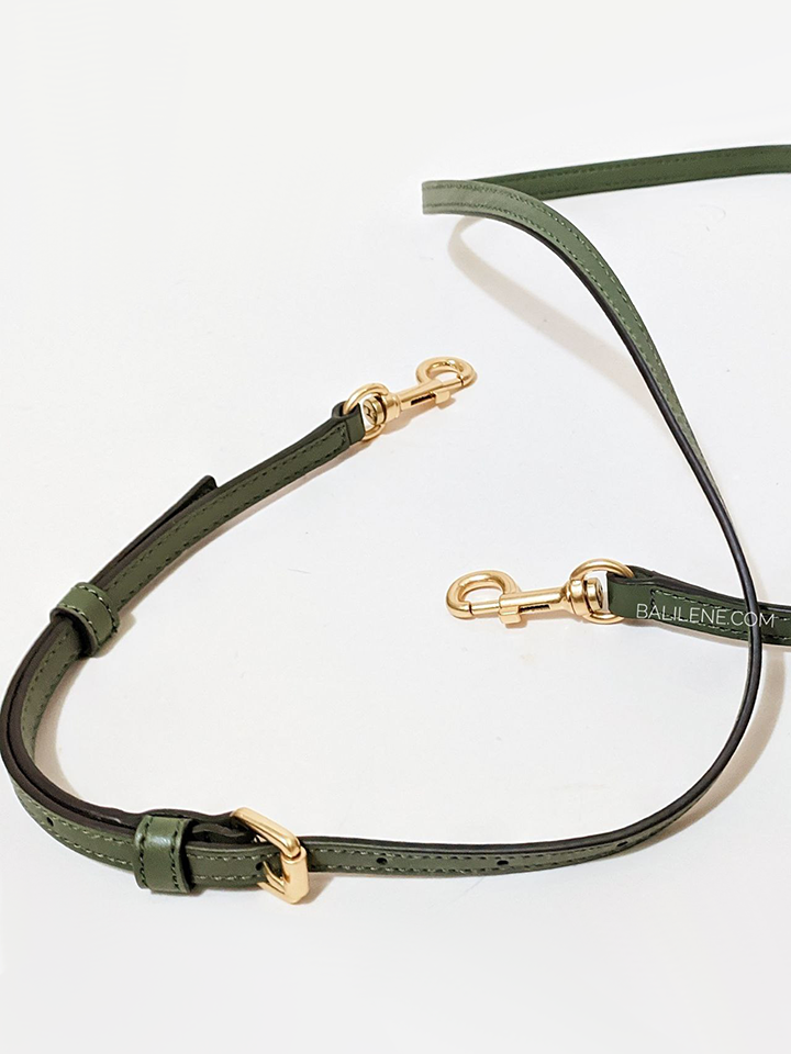 TORY BURCH Mini Ella Tote Bag 
Fit