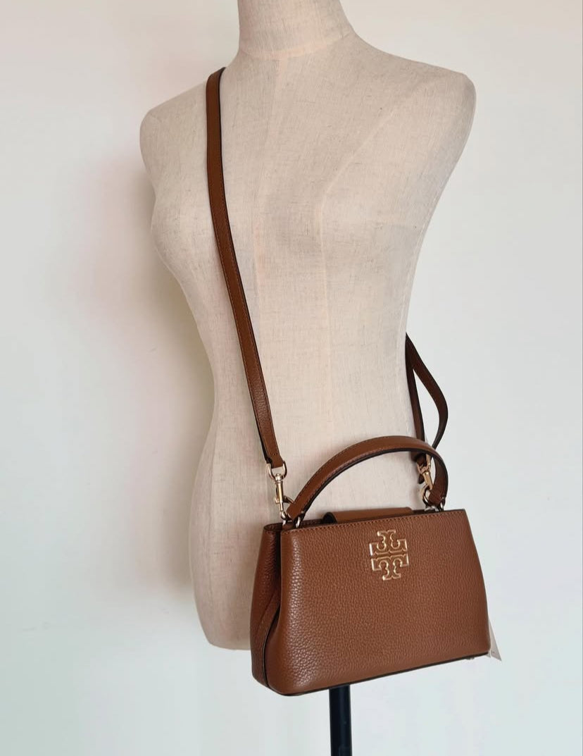 TORY BURCH BAG