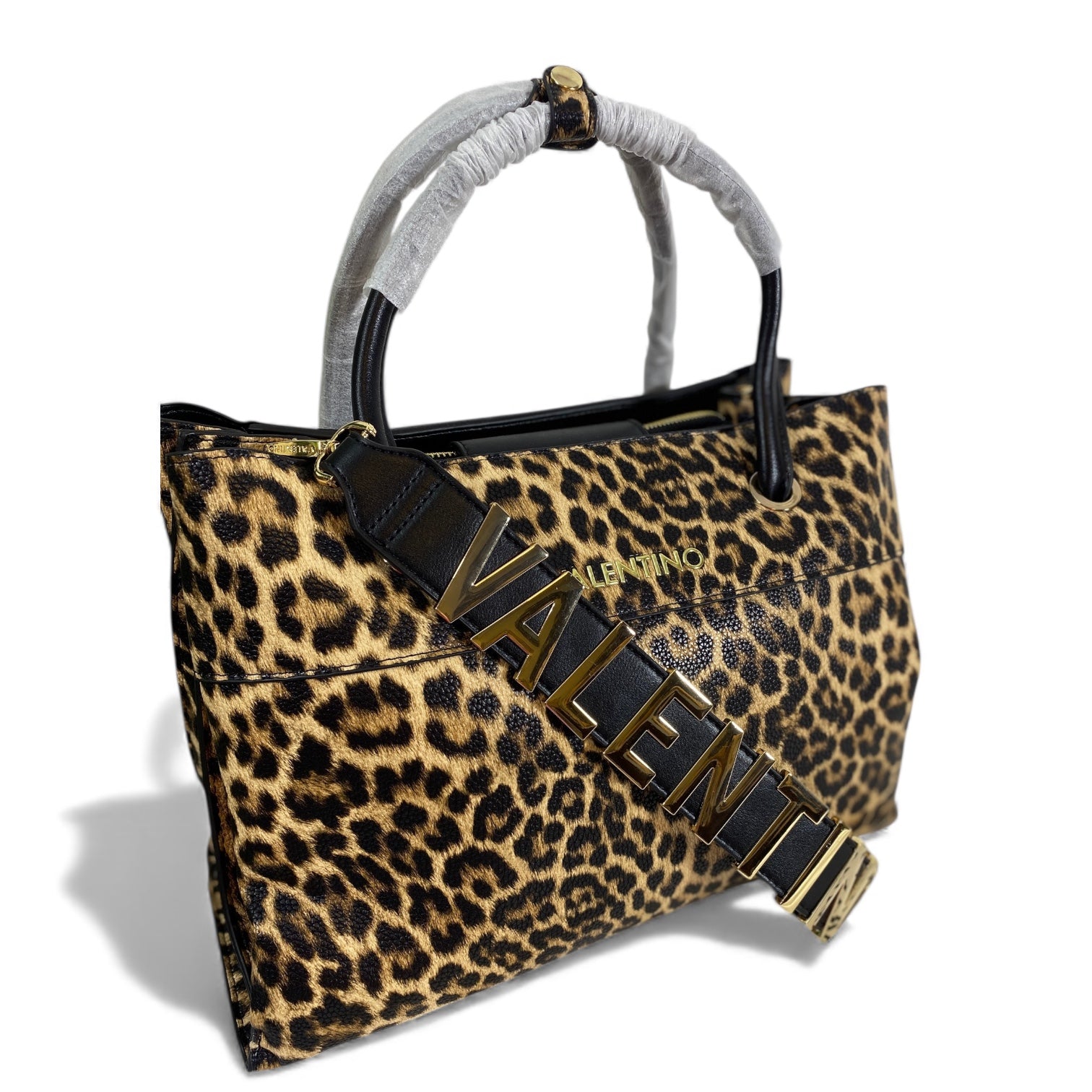 Valentino Alexia bag