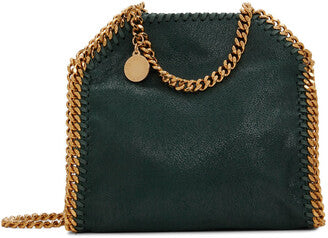Stella McCartney Mini Chain Bag