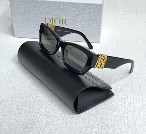 Miss Dior Sunglasses