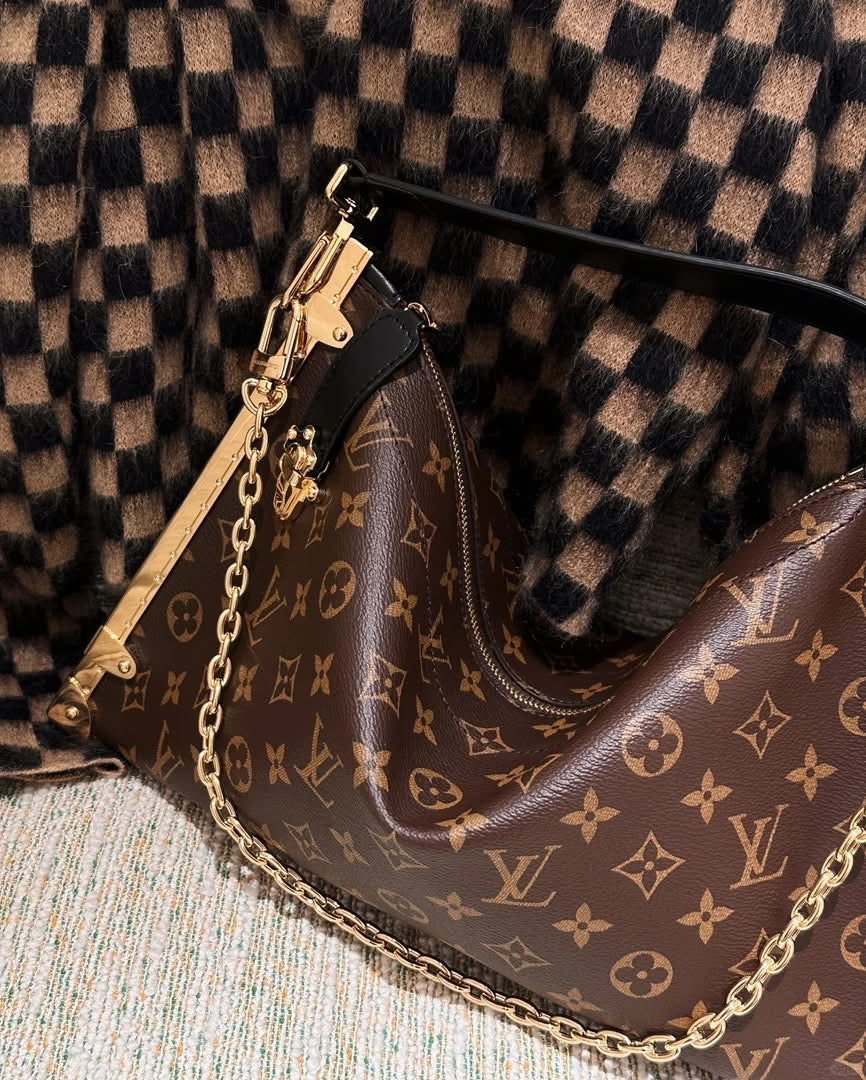 Louis Vuitton Lucky Trunk