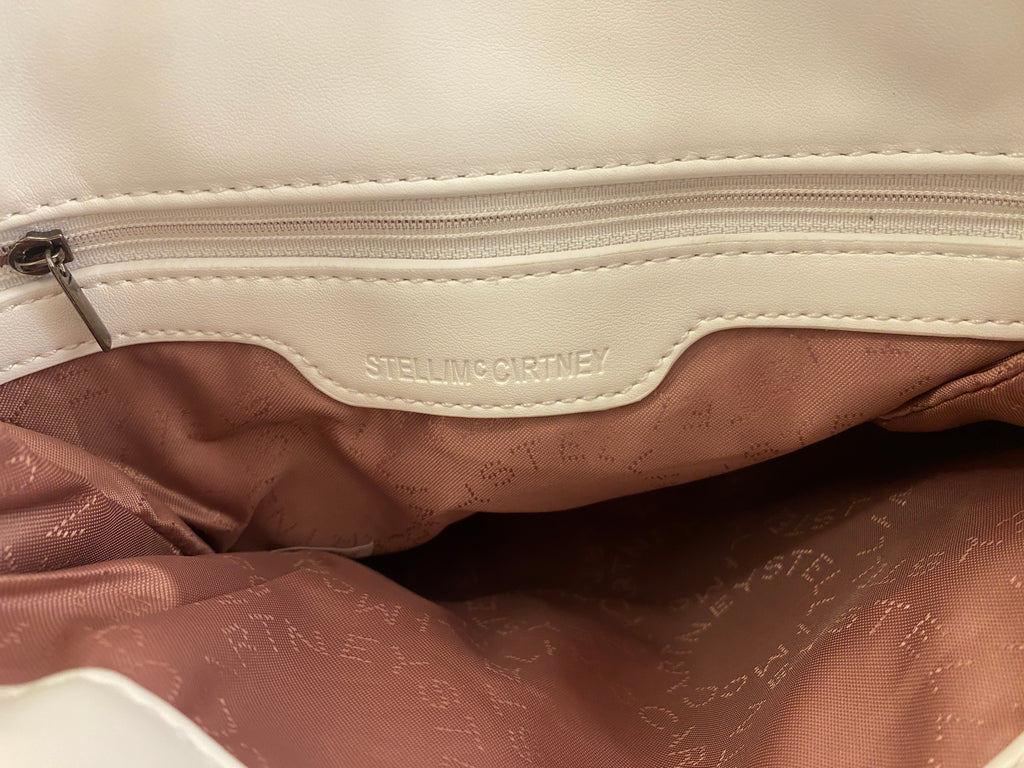 STELLA MCCARTNEY BAG