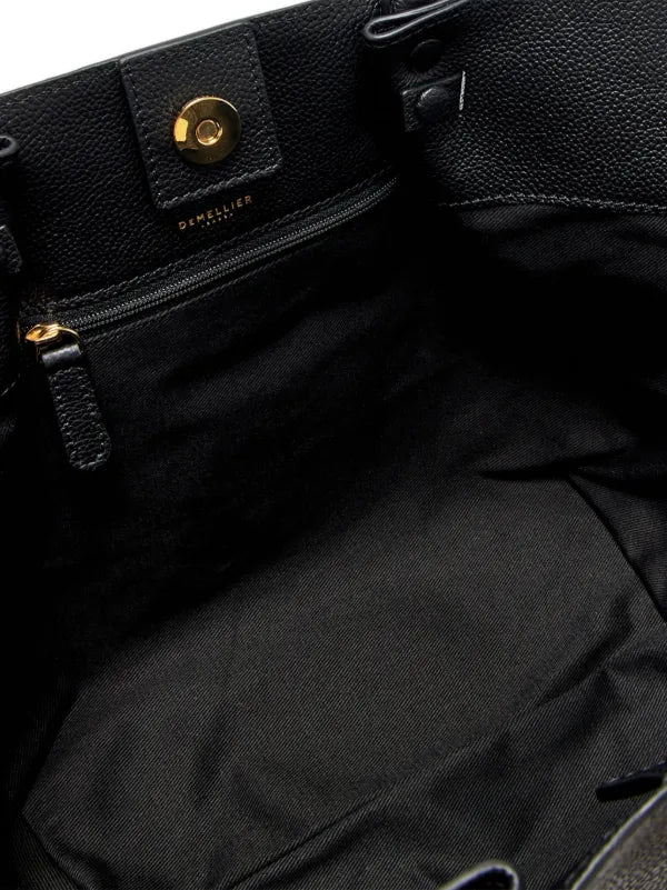 DEMELLIER The New York Tote Bag