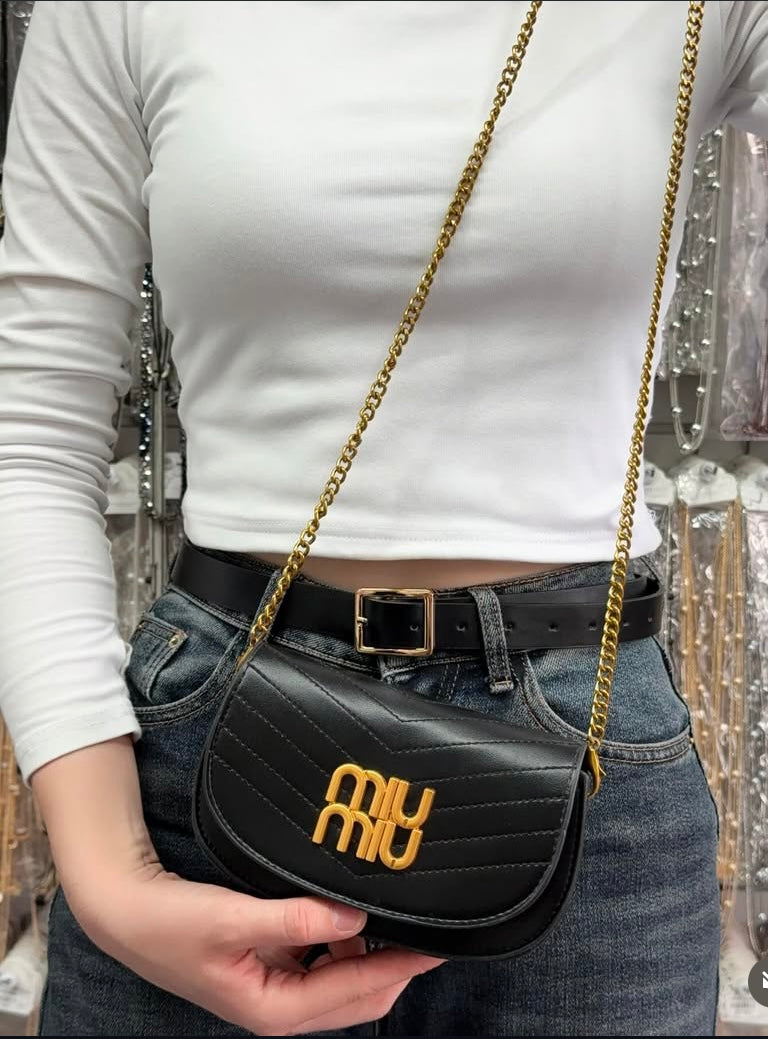 MIU MIU BAG