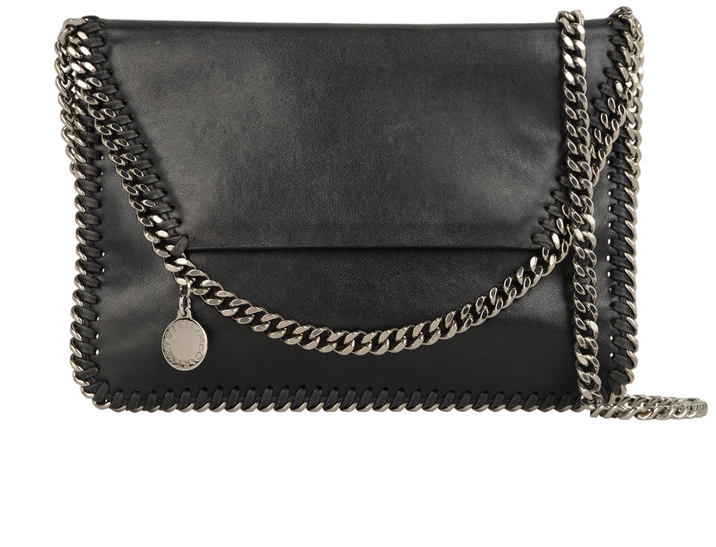 Stella McCartney Falabella Envelope Bag