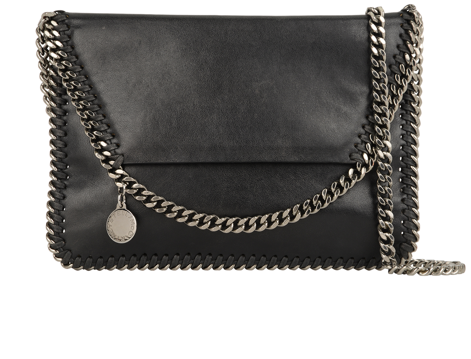 Stella McCartney Falabella Envelope Bag