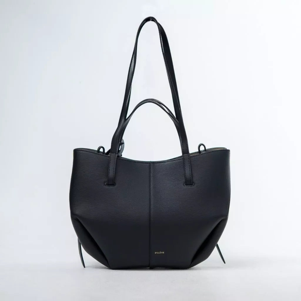 Polène Small Tote Bag