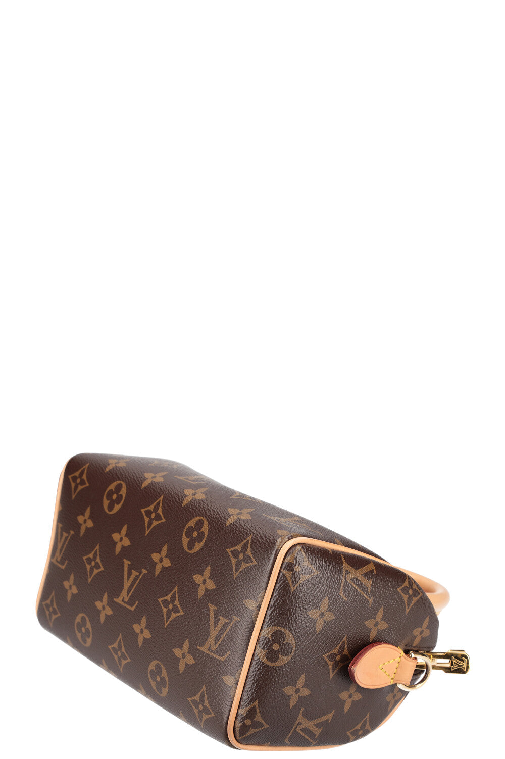 Louis Vuitton Speedy Bandoulière 20