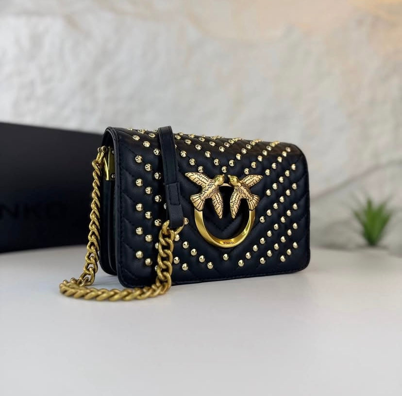 PINKO BAG
