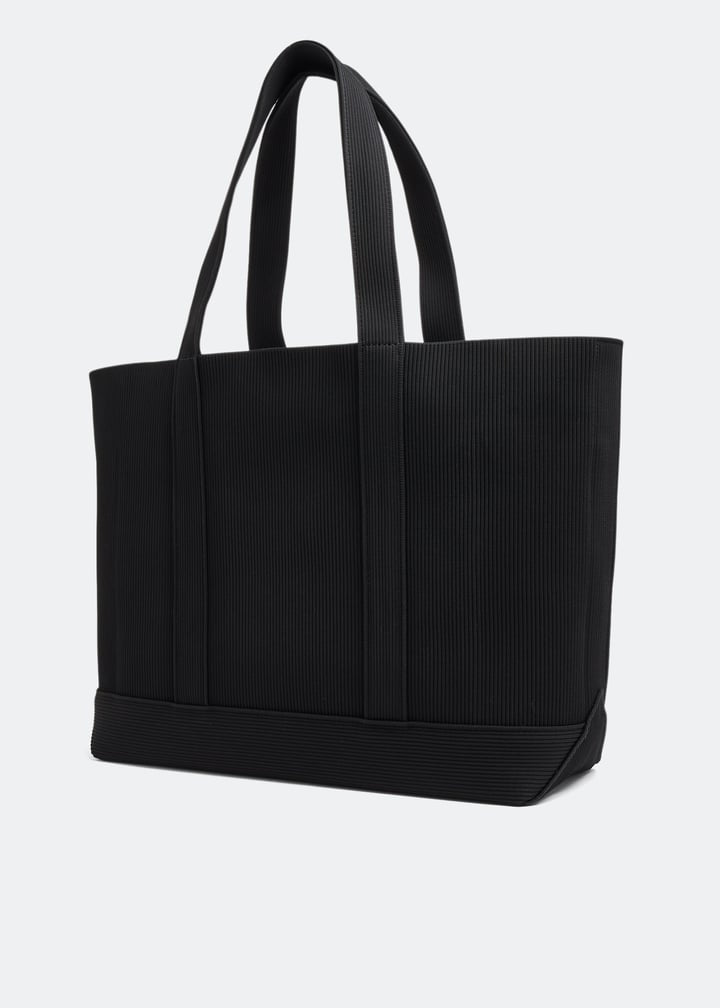 Alexander Wang Corduroy Tote Bag