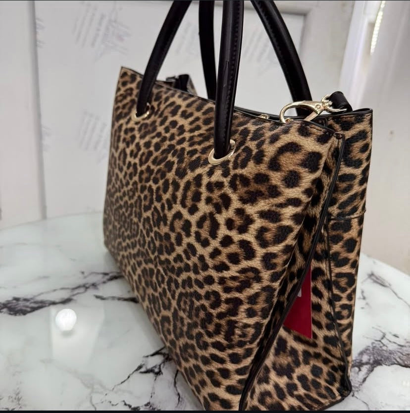 Valentino Alexia bag