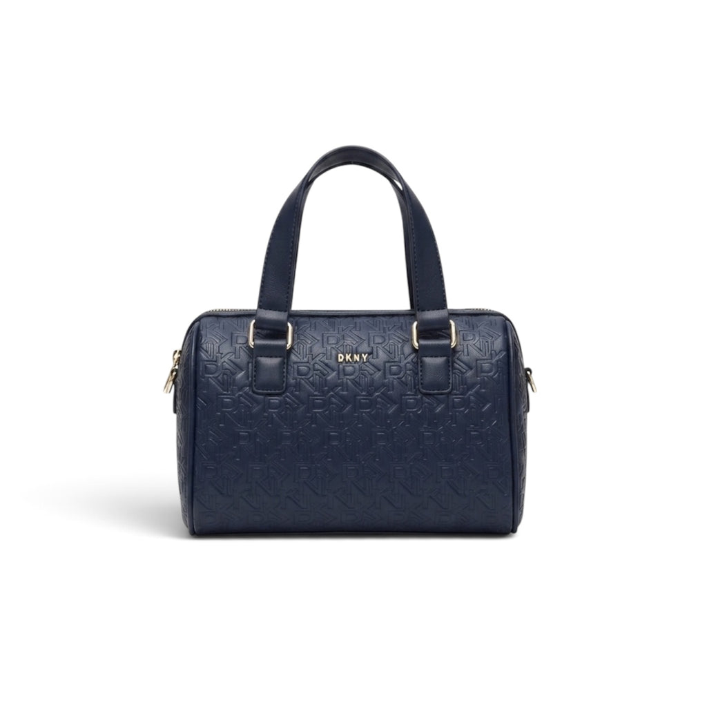 DKNY Whitney Dome Satchel