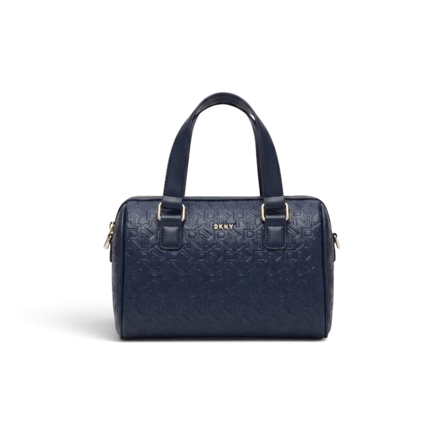 DKNY Whitney Dome Satchel