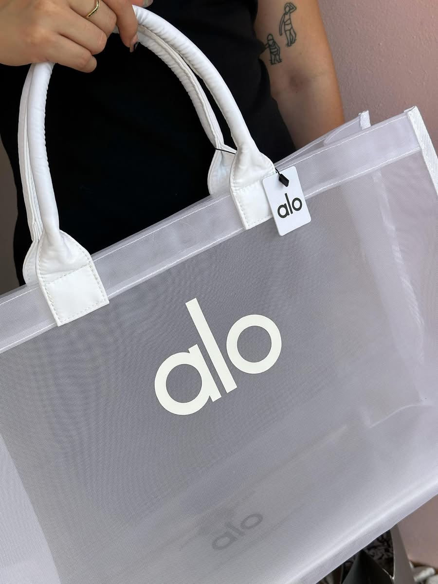 alo BAG