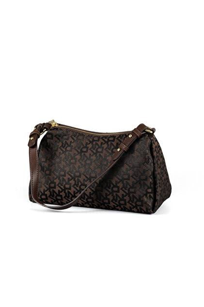 DKNY Avril Shoulder Bag